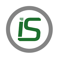 InfoSeg Cloud