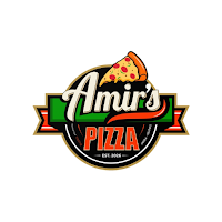 Amir's Pizza Tittling