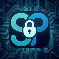 SyncPass