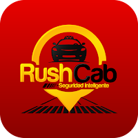 RushCab Conductor