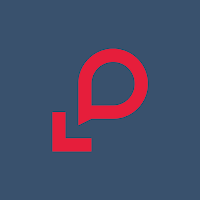 Rheinbach App