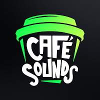 Café Sounds