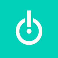 StartEngine: Pre-IPO Investing
