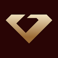 Varsha Jewellers