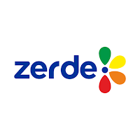 Zerde 24