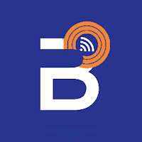 Buraale Data