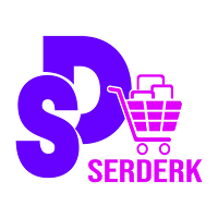 Serderk