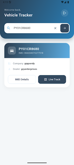 Dealer Lite Screenshot 3