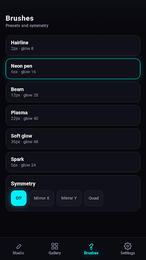 Win Pain Screenshot 1