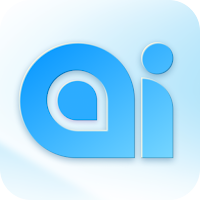 AI Art Creator - Photo Editor