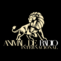 Animal de Radio