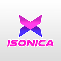 Isonica