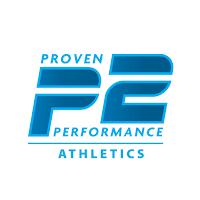 P2 Athletics