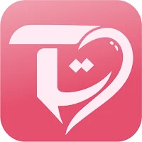 Tayseer Community