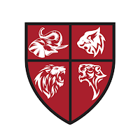 Club Dei Presidenti