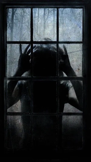 Ghost Stories: 中文版 Screenshot 0