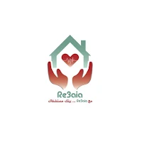 Re3aia-لخدمات التمريض المنزلية