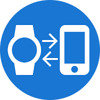File Transfer (Wear OS)