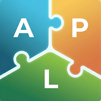 Learn German Words : Alphiox