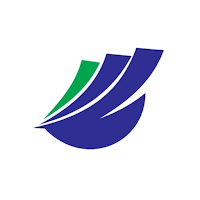 RSU MFB