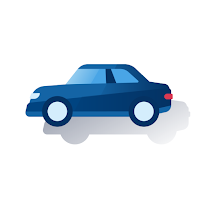 Reserva de coches