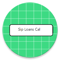 Emi Loans Cal - Online