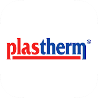 Plastherm mobile