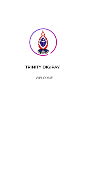PCEA Trinity Church Screenshot 0