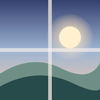 Real View: Virtual Window
