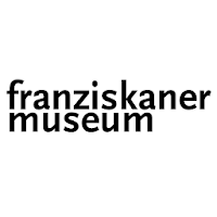 Franciscan Museum