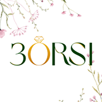 3orsi | عرسي