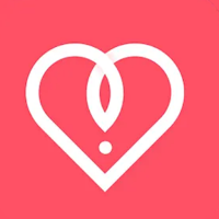 Rizzmance: Live Dating & Video