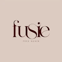 Fusie Circle