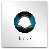Maya Luna: Archive