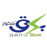 برق تيليكوم