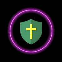 Christis: Lust Panic Button