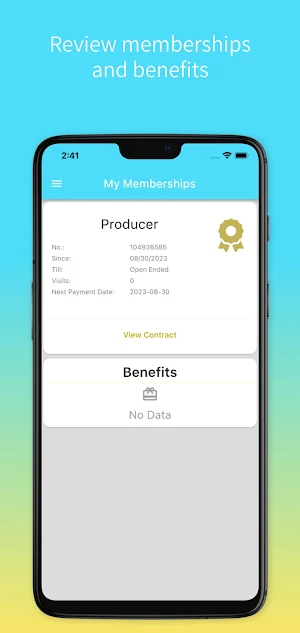 Flipped Pot Screenshot 3