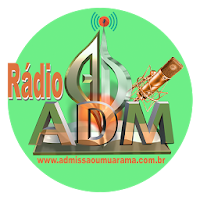 Rádio Admissão Umuarama