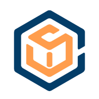 SI-GAP