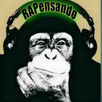 Rádio Rapensando