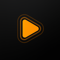 Parser