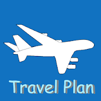 Travel Plan