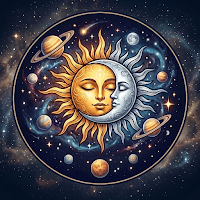 Astro soleil : Daily Horoscope
