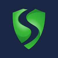 Sygma