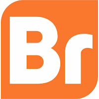 Br Supply APP