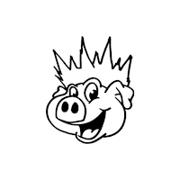 BBQ King Smokehouse