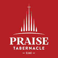 PTC - Praise Tabernacle Church