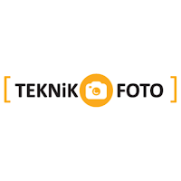 Teknik Foto