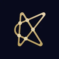 AstroKairos: Ask Your Chart