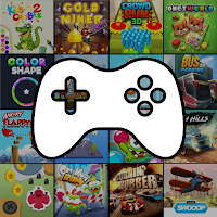 Mini Game Store